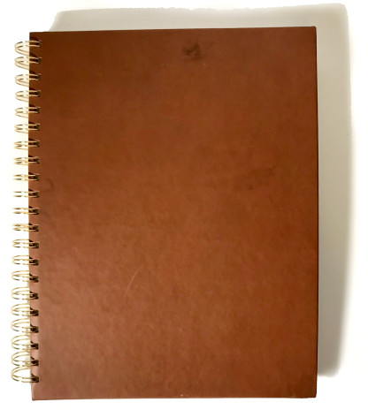 sketchbook FLtutor.com